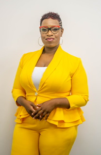 SMB Consulting Services Hosts Second Annual Business and Bites on MSME Day