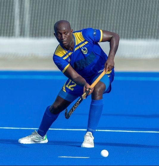Cats International Sports: Pioneering the Future of Sports Tourism in the Caribbean