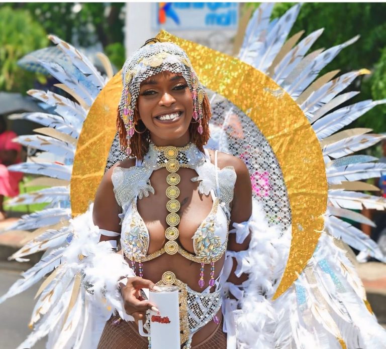 Pisces & Aries Reign: Celebrating With Our Own