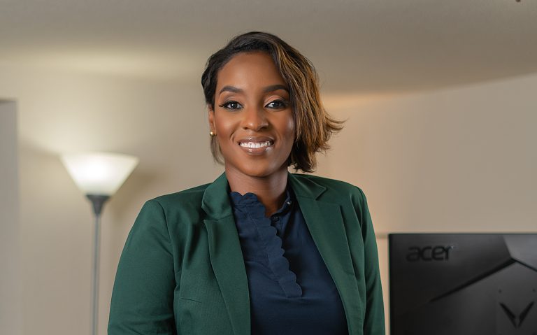 Barbados set to host the inagural Chadderton Development Strategic Planning