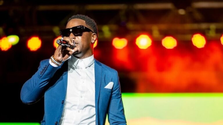 DaSilva and Marzville Unleash High-Energy Crop Over 2025 Anthem “Drunk”