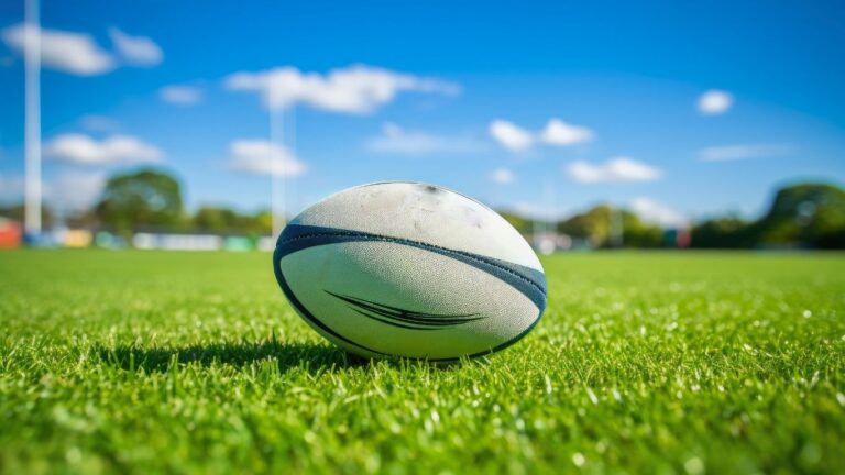 Barbados Scores Big: “Grassroots to Global” Ignites Women’s Rugby Coaching Revolution