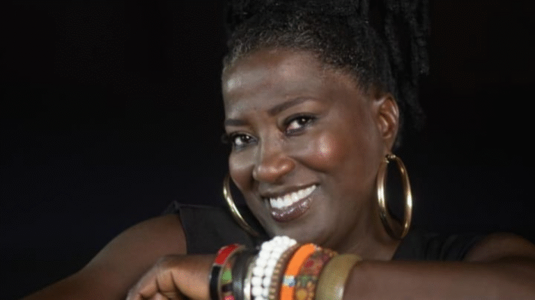 Caribbean Folk Songs for Piano Launches at Carifesta XV
