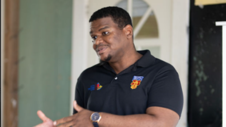 BHTA Secures Major Grant for Bajan Harvest Hub Initiative