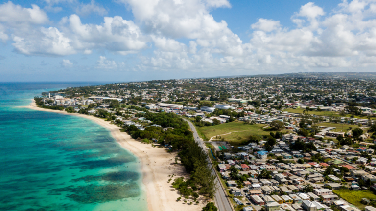 BHTA Sets New Gold Standard in Tourism with Global Institute AHLEI Partnership