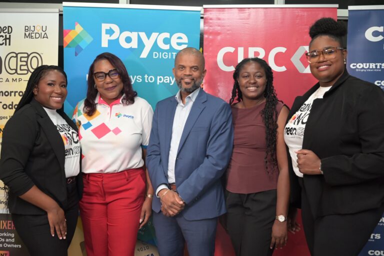Teen CEO Summer Camp 2026 Launches with great anticipation